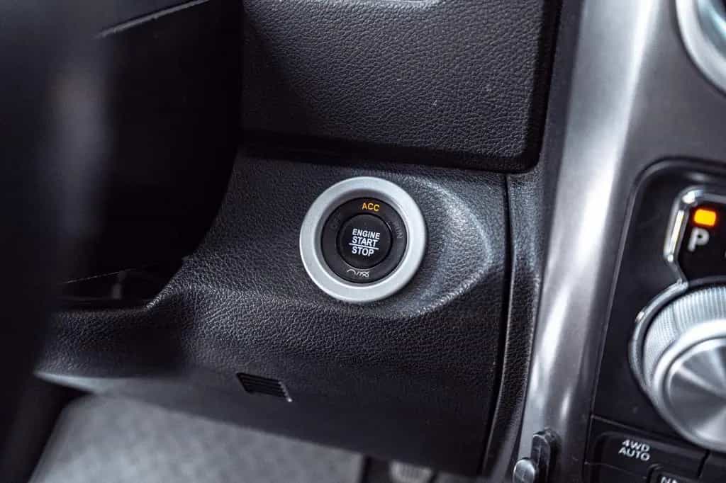 Dodge RAM 1500 Limited*Gas*Memory*ShZg*Cam*VOLL*TOP* 07/2017-photo-39