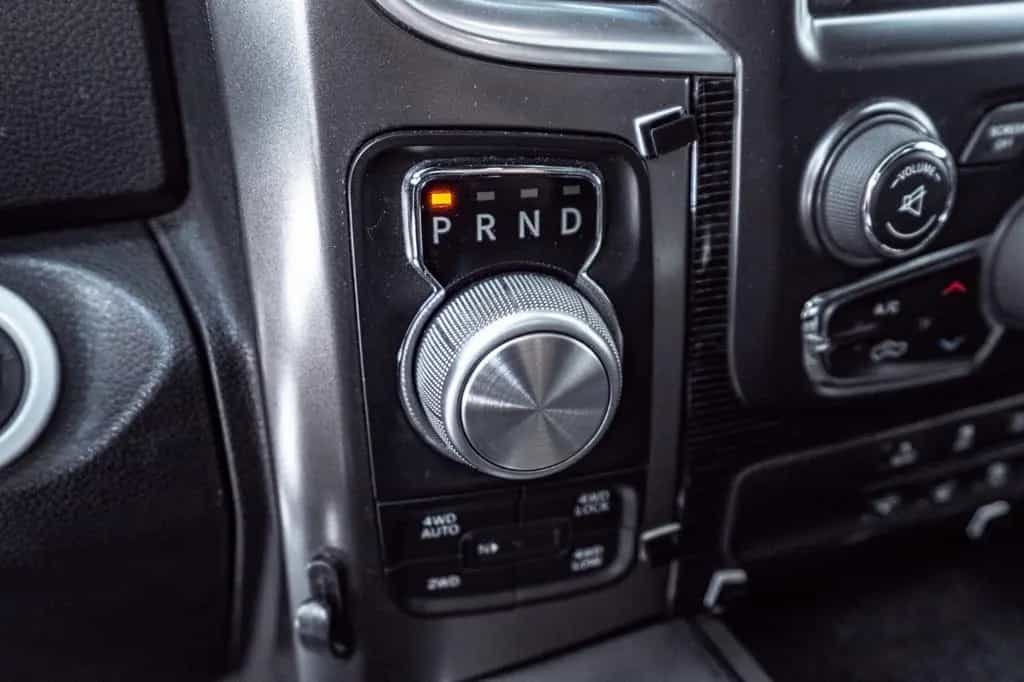 Dodge RAM 1500 Limited*Gas*Memory*ShZg*Cam*VOLL*TOP* 07/2017-photo-40