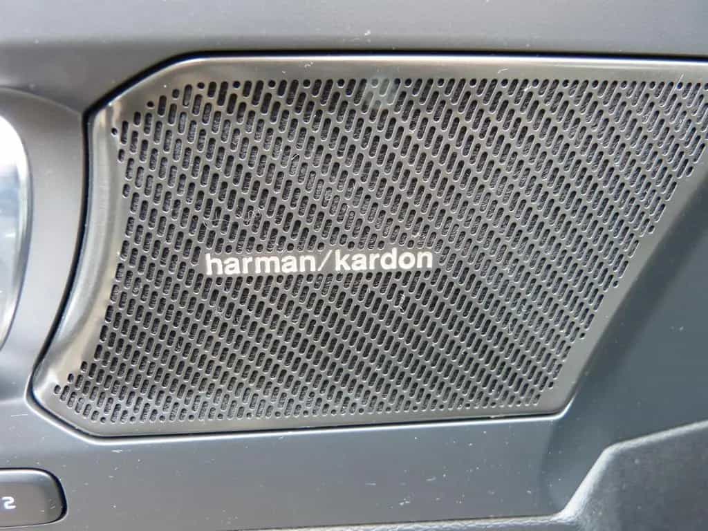 Volvo XC40 B3 Plus Dark ACC BLIS AHK 02/2023-photo-20