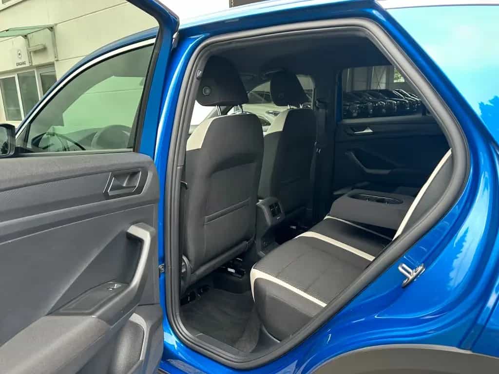 Volkswagen T-Roc 2.0 TFSI Sport 4M ACC LED KAMERA VIRTUAL 08/2019-photo-12