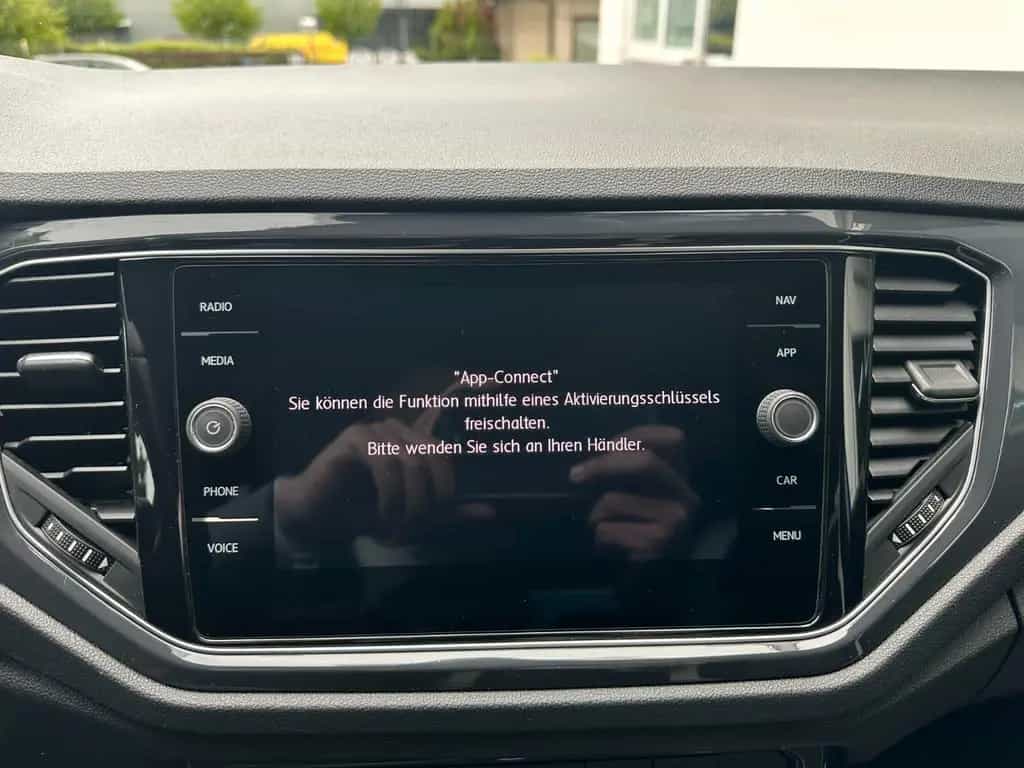 Volkswagen T-Roc 2.0 TFSI Sport 4M ACC LED KAMERA VIRTUAL 08/2019-photo-22