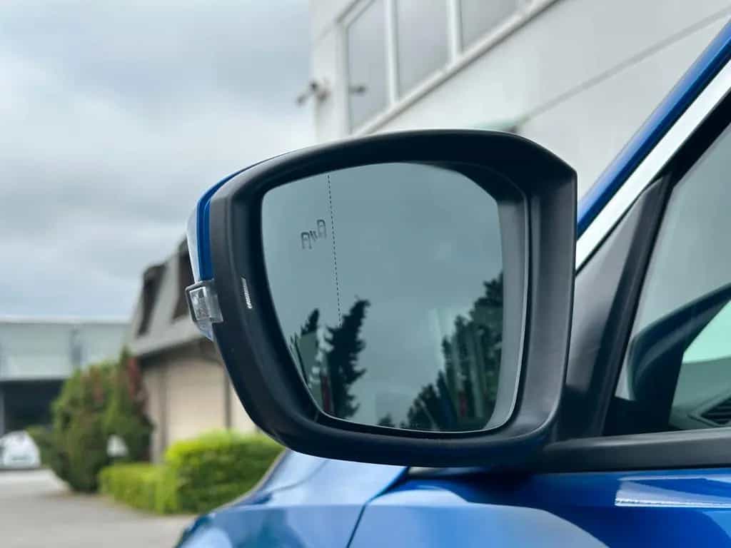 Volkswagen T-Roc 2.0 TFSI Sport 4M ACC LED KAMERA VIRTUAL 08/2019-photo-27