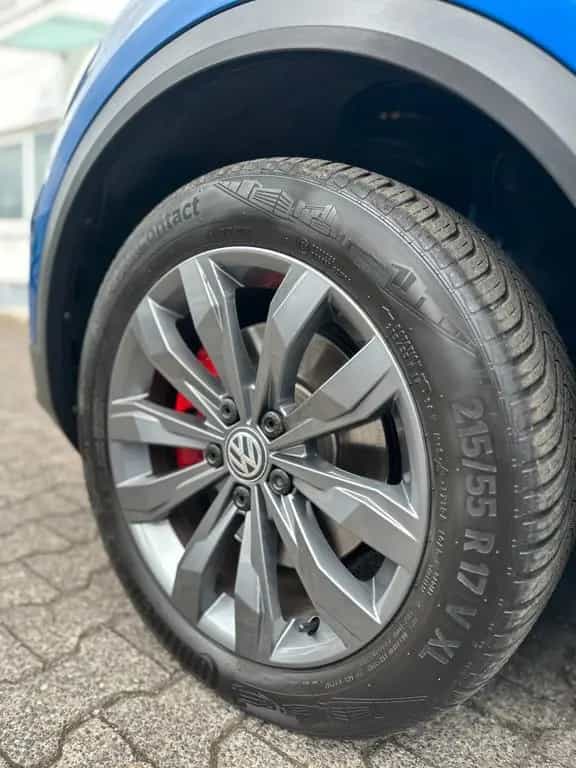 Volkswagen T-Roc 2.0 TFSI Sport 4M ACC LED KAMERA VIRTUAL 08/2019-photo-28
