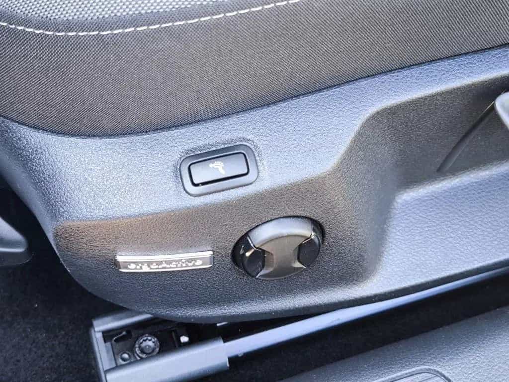 Volkswagen Golf Var 1.5 TSI DSG Highline*Navi,LED,SHZ,APP* 11/2019-photo-14