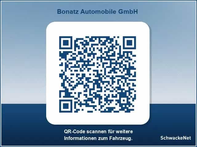 Volkswagen Golf Var 1.5 TSI DSG Highline*Navi,LED,SHZ,APP* 11/2019-photo-16