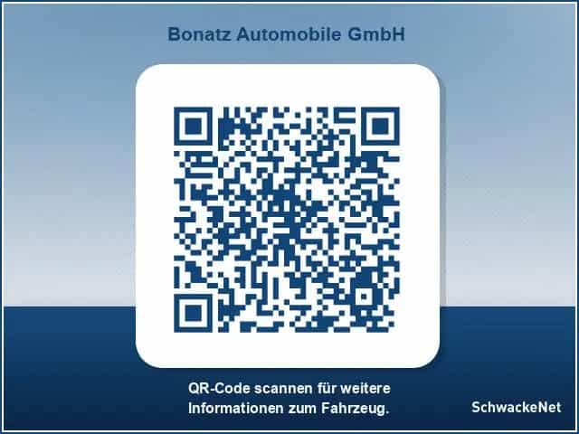 Volkswagen Golf 1.5 TSI DSG Highline R-Line *Nav,SHZ,ACC* 08/2018-photo-15