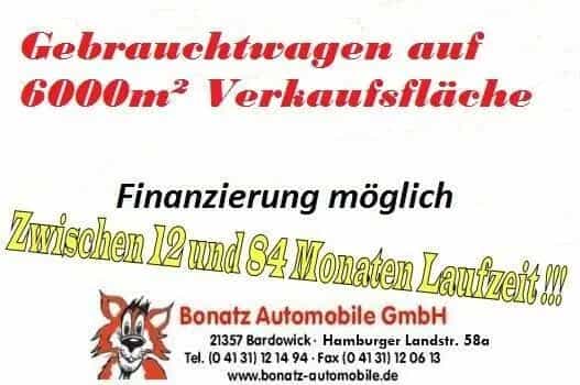 Volkswagen Golf 1.5 TSI DSG Highline R-Line *Nav,SHZ,ACC* 08/2018-photo-16
