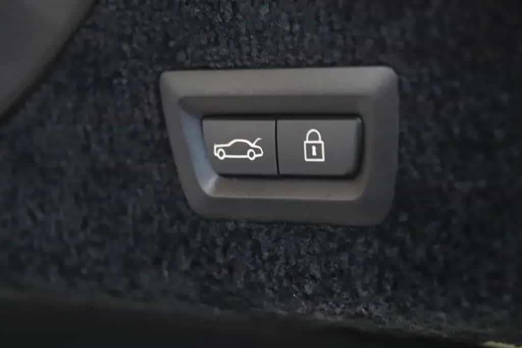 Rolls-Royce Dawn - Top View Camera - Full Service RR 01/2019-photo-21
