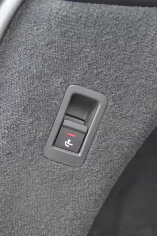 Audi A6 50 TDI quattro tiptron. advanced Avant ad... 09/2019-photo-11