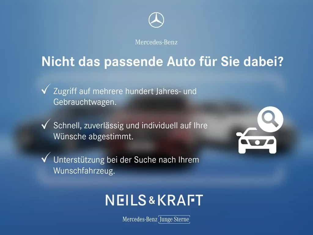 Mercedes-Benz A-Class 250 4MATIC Kompaktlimousine AMG+NIGHT+AMBIENTE 06/2020-photo-3