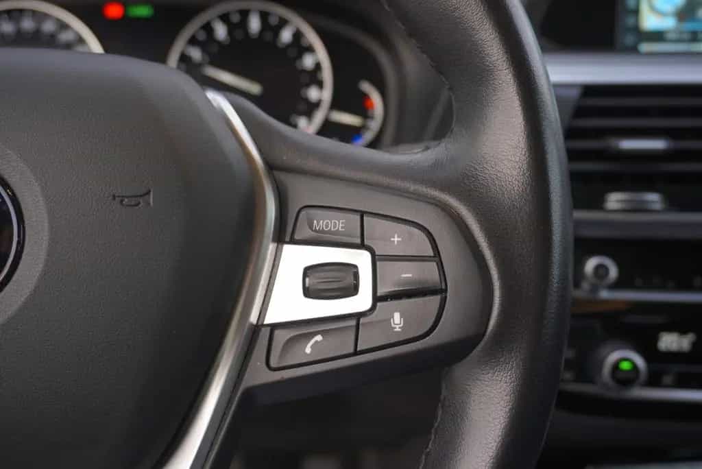 BMW X3 2,0 XDRIVE30I AUT. Advantage 10/2018-photo-18