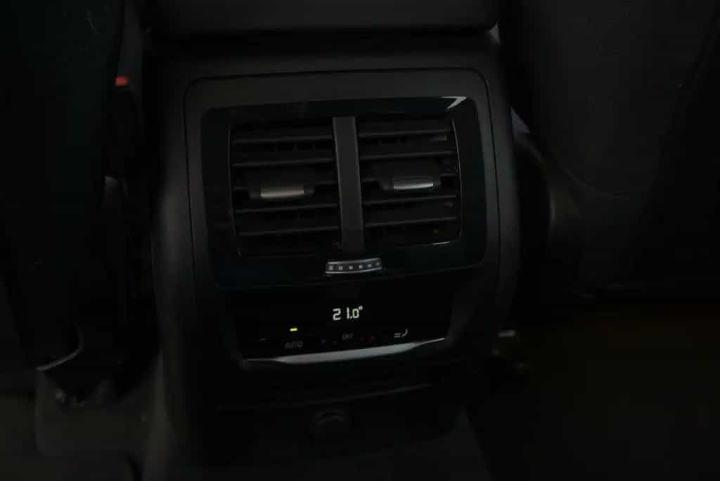 BMW X3 2,0 XDRIVE30I AUT. Advantage 10/2018-photo-20