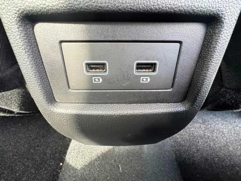Dacia Duster II Prestige+ *NAVI*LED*KLIMAAU*LPG* 11/2021-photo-11