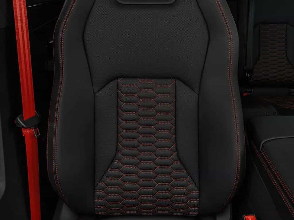 Lamborghini Urus S 01/2024-photo-12