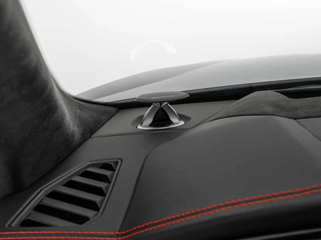 Lamborghini Urus S 01/2024-photo-20
