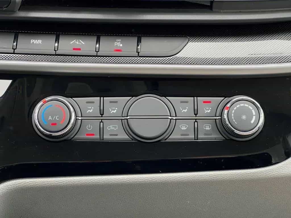 Maxus Deliver 9 Kasten L3H2 Luxury LED/Kamera/Klima 11/2024-photo-21