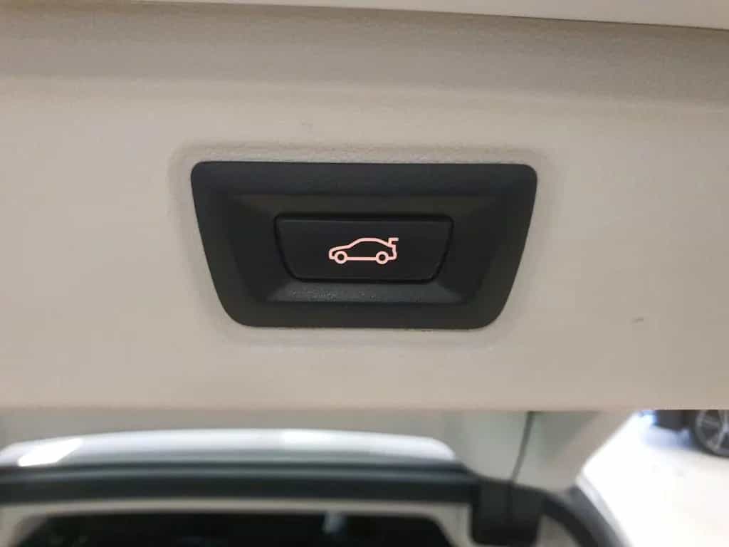 BMW 320 d Sport Line Aut/Navi/Stop&Go/Panarama/Leder 04/2021-photo-30