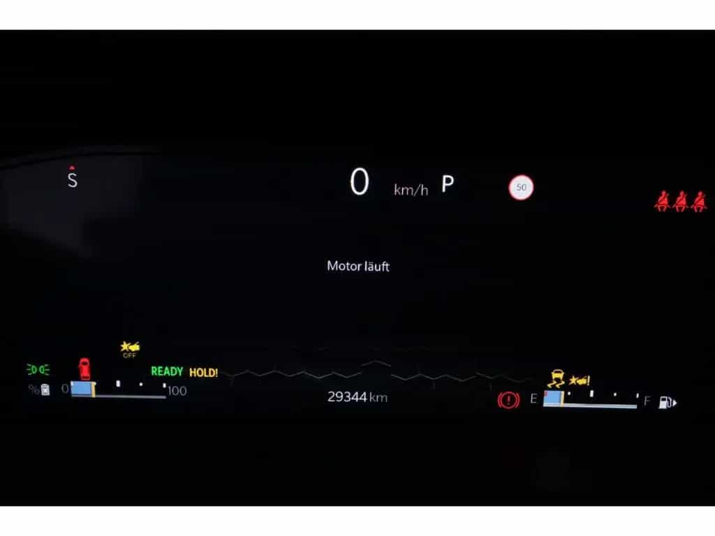 Jeep Compass 1.5Multi-Air Aut.Summit+LED+NAVI+KAMERA 05/2025-photo-16