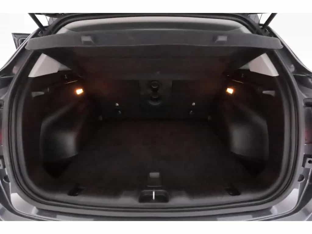 Jeep Compass 1.5Multi-Air Aut.Summit+LED+NAVI+KAMERA 05/2025-photo-19