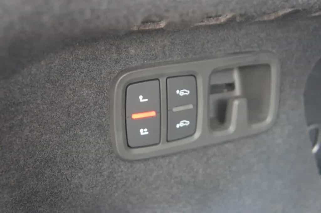 Audi SQ8 quattro*ACC*AHK*AIR*360°*HD-MATRIX*23Z*NP130 03/2022-photo-10