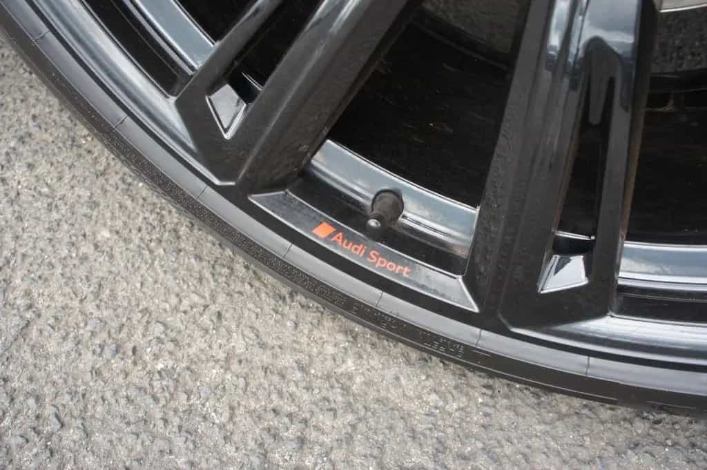 Audi SQ8 quattro*ACC*AHK*AIR*360°*HD-MATRIX*23Z*NP130 03/2022-photo-13