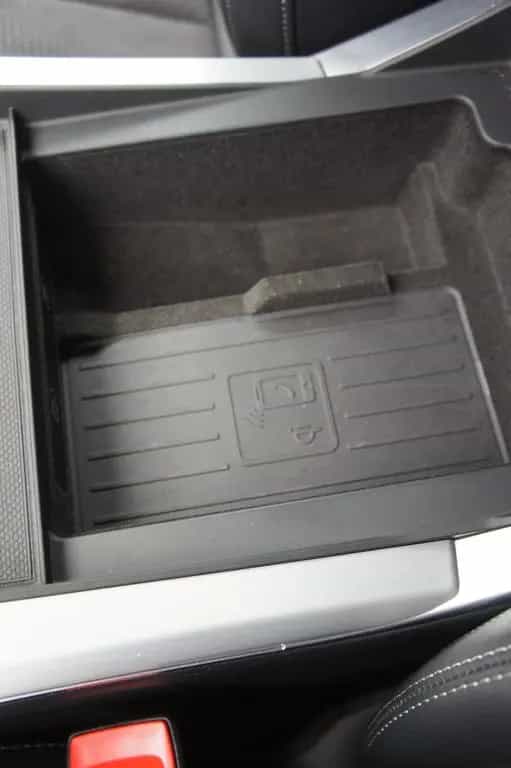 Audi SQ8 quattro*ACC*AHK*AIR*360°*HD-MATRIX*23Z*NP130 03/2022-photo-37
