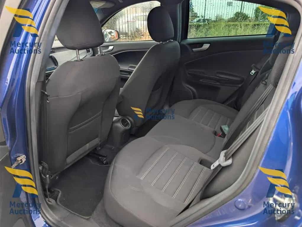 Alfa Romeo Giulietta 1.6 JTDm 120 CV Sport 11/2019-photo-4
