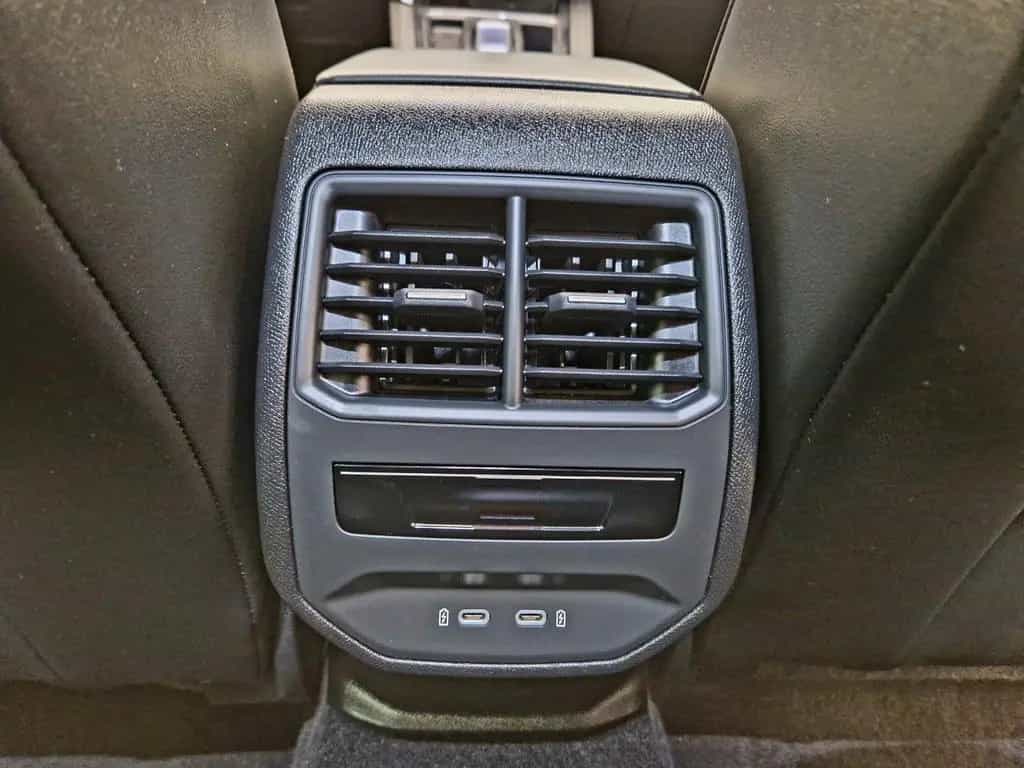 Cupra Leon Sportstourer VZ 4Drive 228kW *ALLRAD,310PS* 03/2022-photo-13