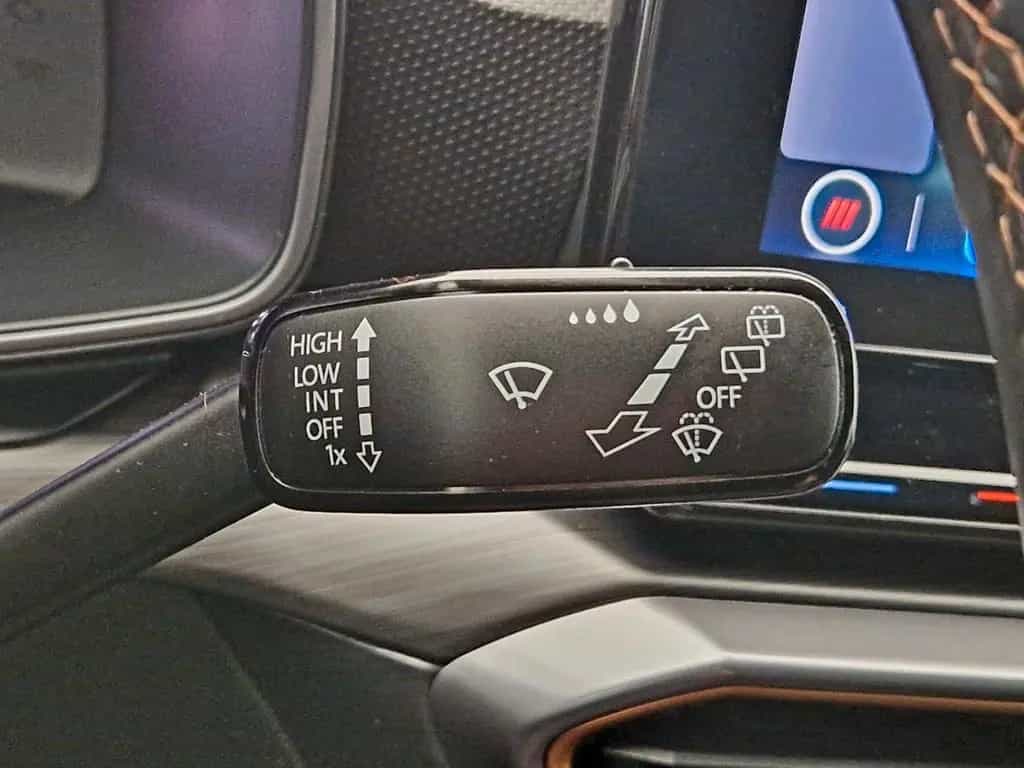 Cupra Leon Sportstourer VZ 4Drive 228kW *ALLRAD,310PS* 03/2022-photo-27