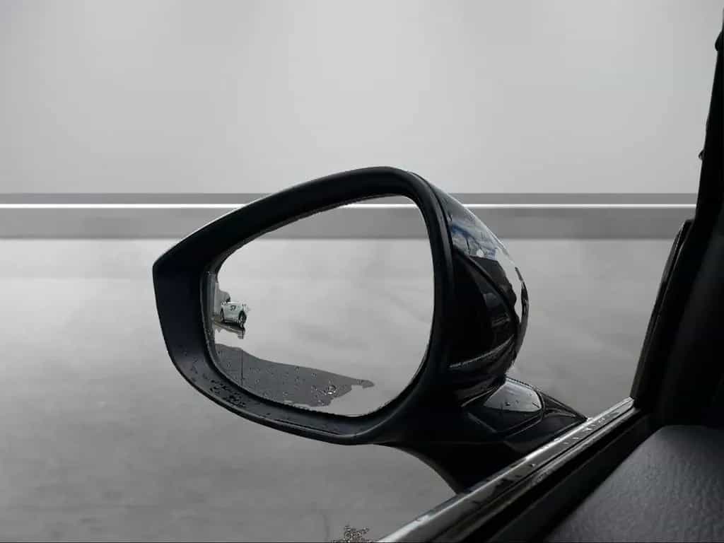 Mazda 3 Lim. | Navi | APP | Kam | LED | ACC | 1Hand 02/2023-photo-10