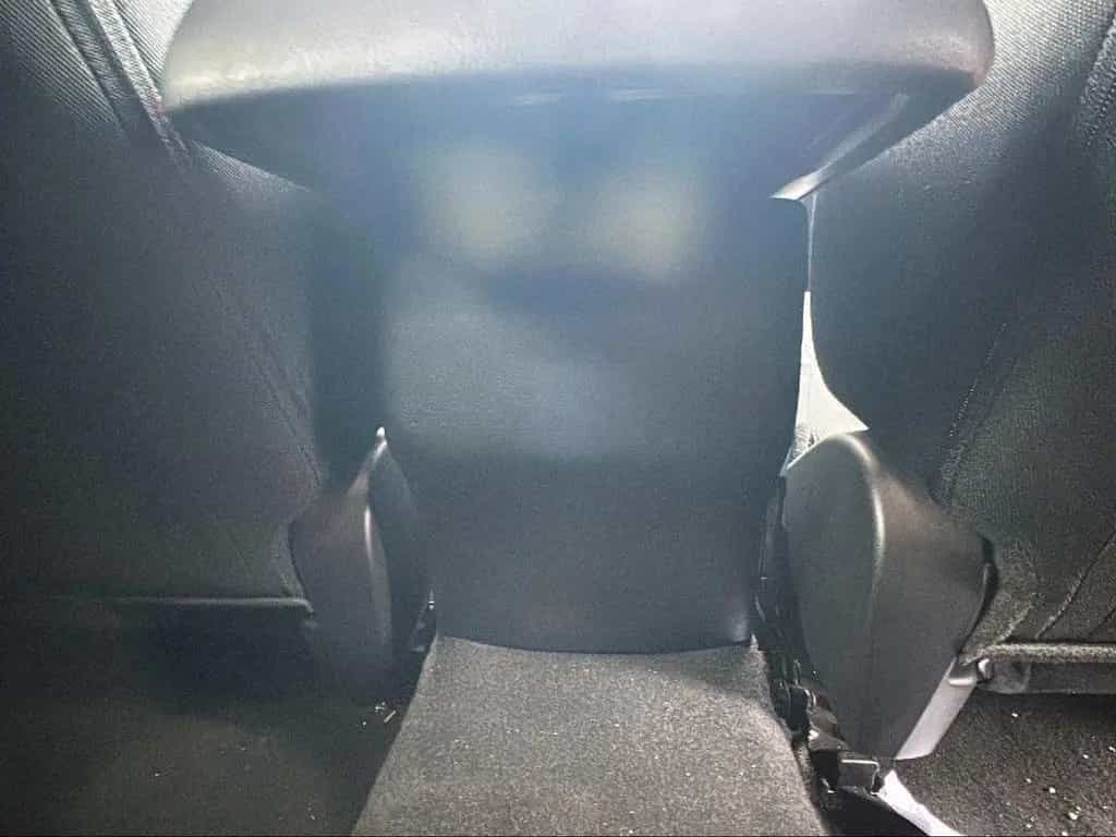 Mazda 3 Lim. | Navi | APP | Kam | LED | ACC | 1Hand 02/2023-photo-18