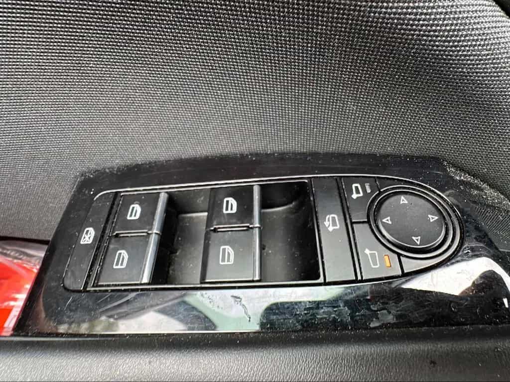 Mazda 3 Lim. | Navi | APP | Kam | LED | ACC | 1Hand 02/2023-photo-26