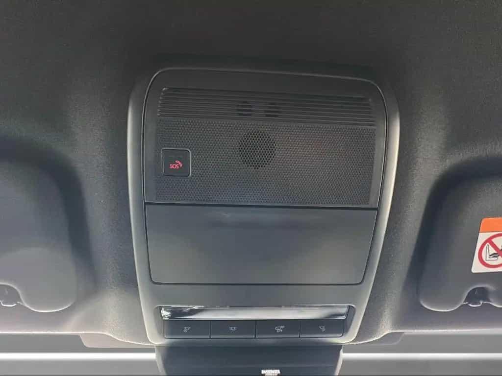 Mazda 3 Lim. | Navi | APP | Kam | LED | ACC | 1Hand 02/2023-photo-28