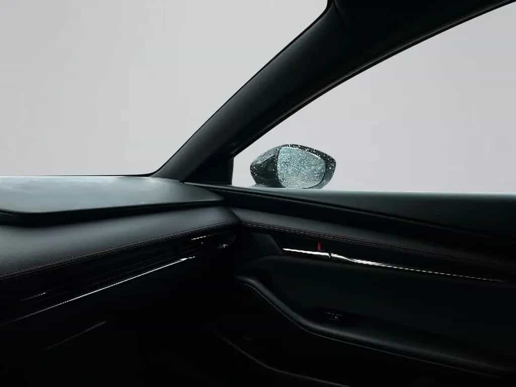 Mazda 3 Lim. | Navi | APP | Kam | LED | ACC | 1Hand 02/2023-photo-29
