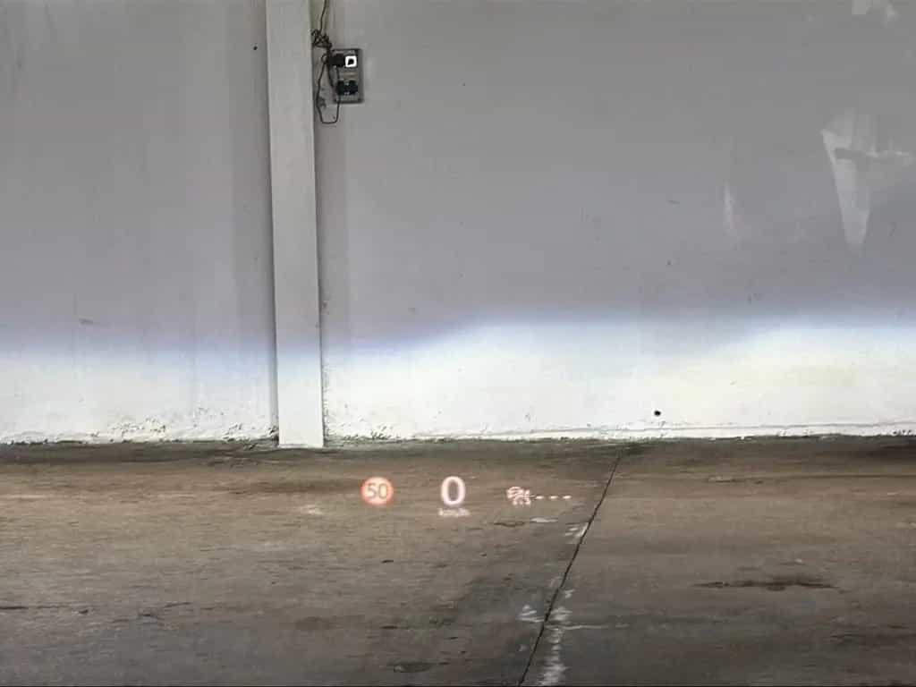 Mazda 3 Lim. | Navi | APP | Kam | LED | ACC | 1Hand 02/2023-photo-30