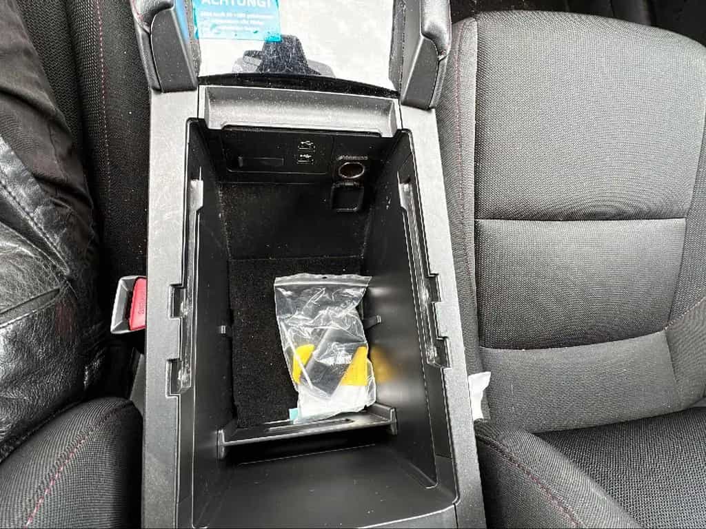 Mazda 3 Lim. | Navi | APP | Kam | LED | ACC | 1Hand 02/2023-photo-32