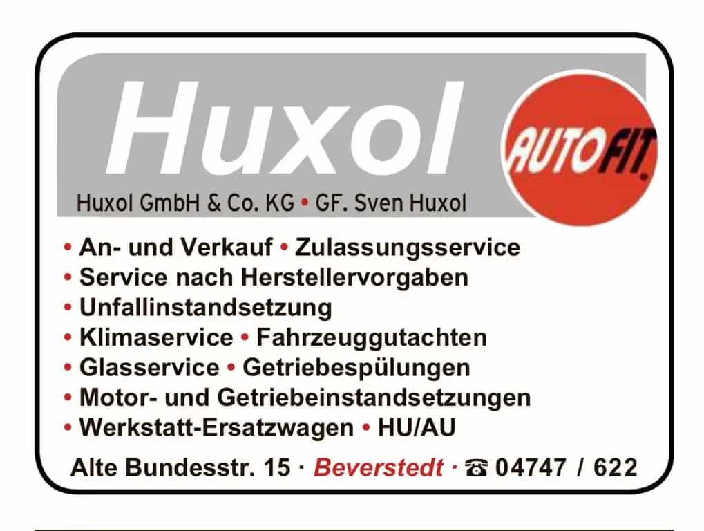 Skoda Karoq Style, ACC, AHK, 1.Hand, Top Zustand 09/2019-photo-13