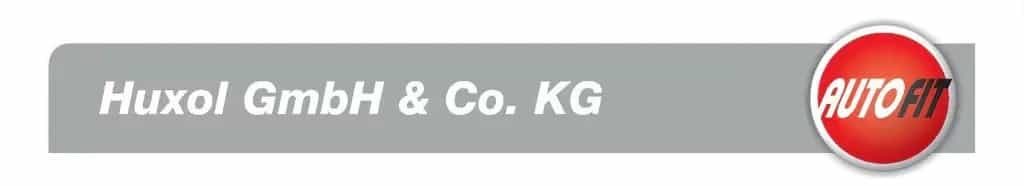 Skoda Karoq Style, ACC, AHK, 1.Hand, Top Zustand 09/2019-photo-14