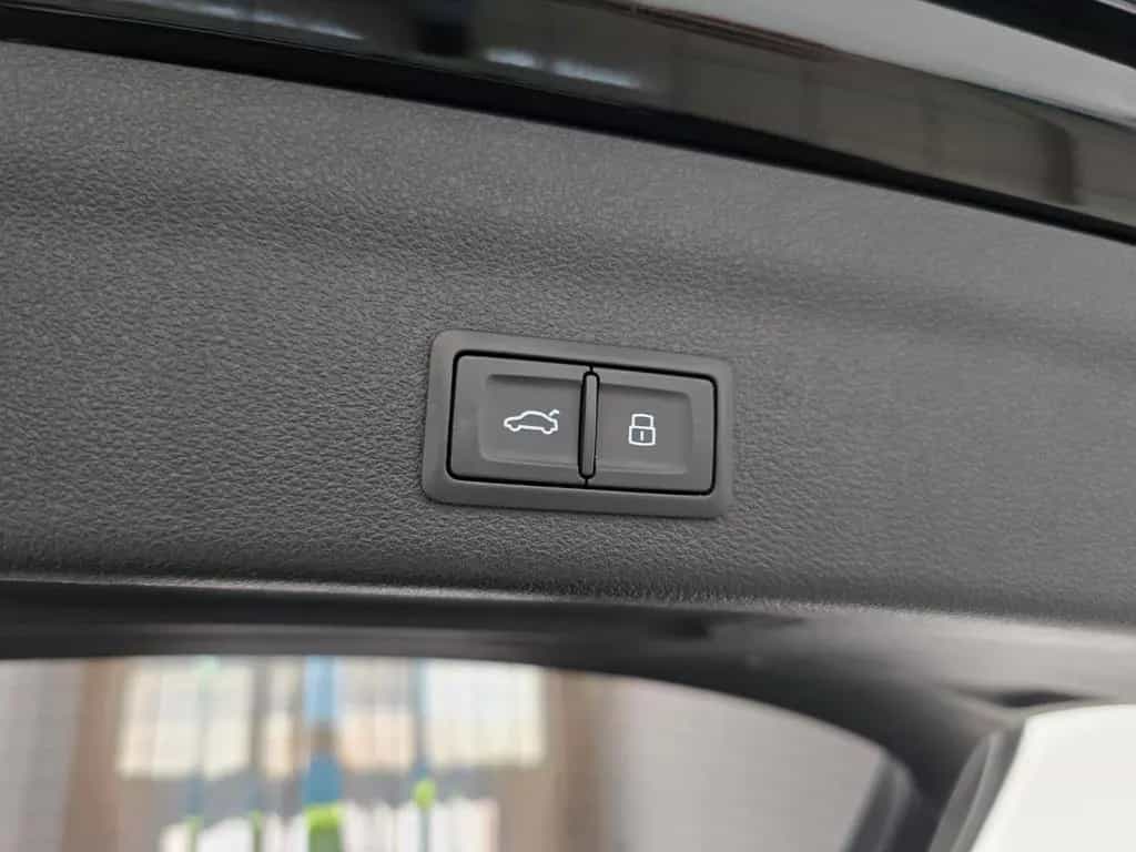 Audi A6 Avant 50 TDI qu. Panorama Standheiz. AHK B&O 05/2019-photo-21