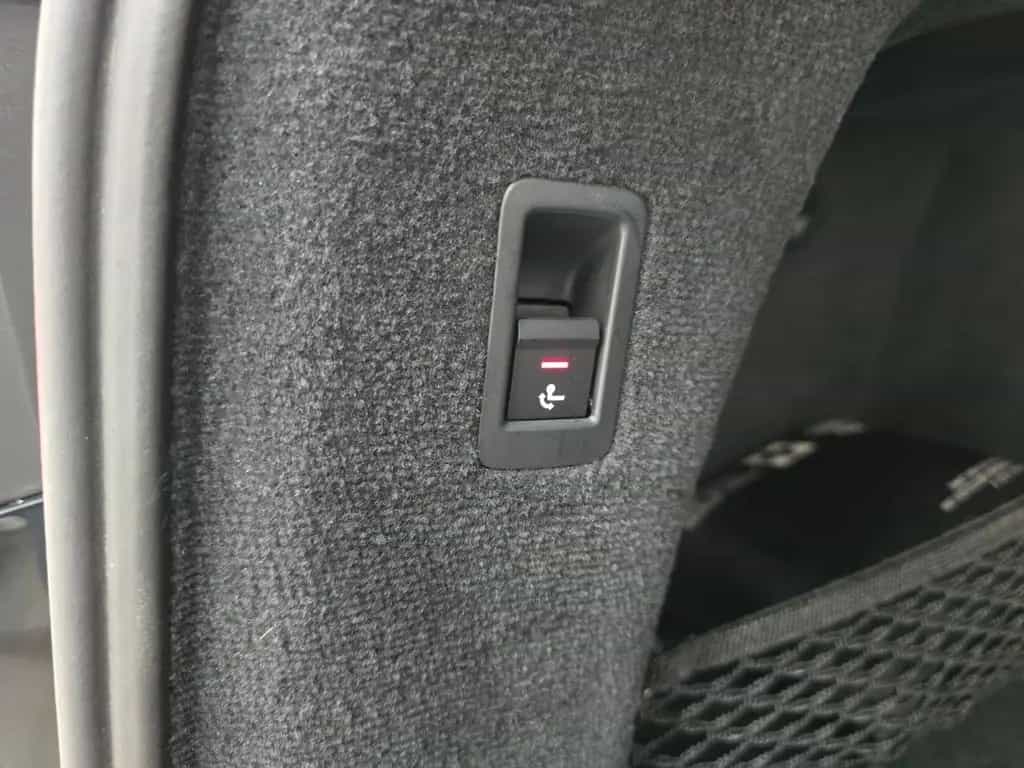 Audi A6 Avant 50 TDI qu. Panorama Standheiz. AHK B&O 05/2019-photo-22