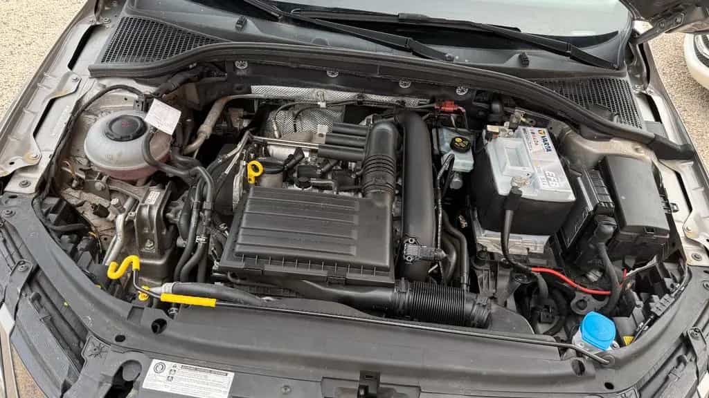 Skoda Octavia Lim. Drive 12/2017-photo-13