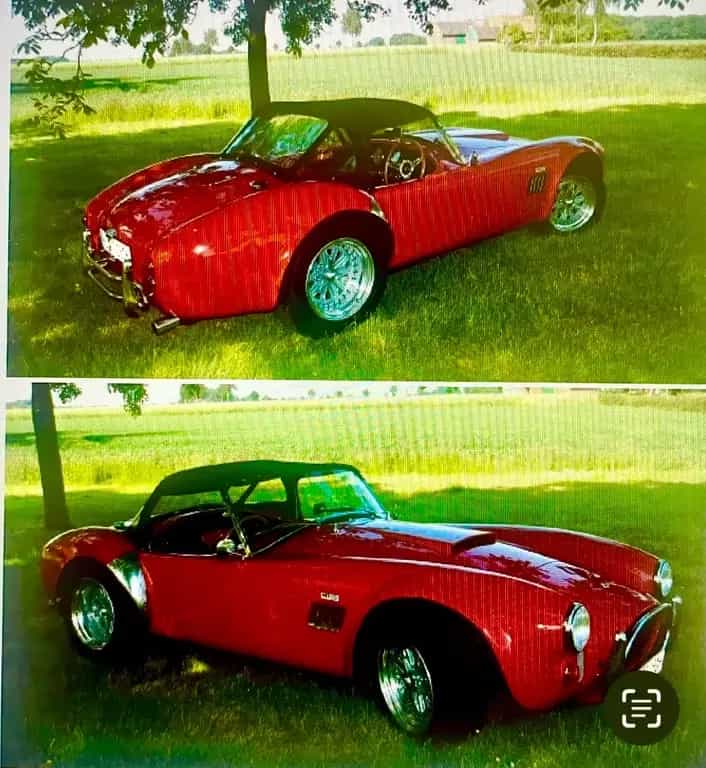 Cobra Other Andere 09/1968-photo-6
