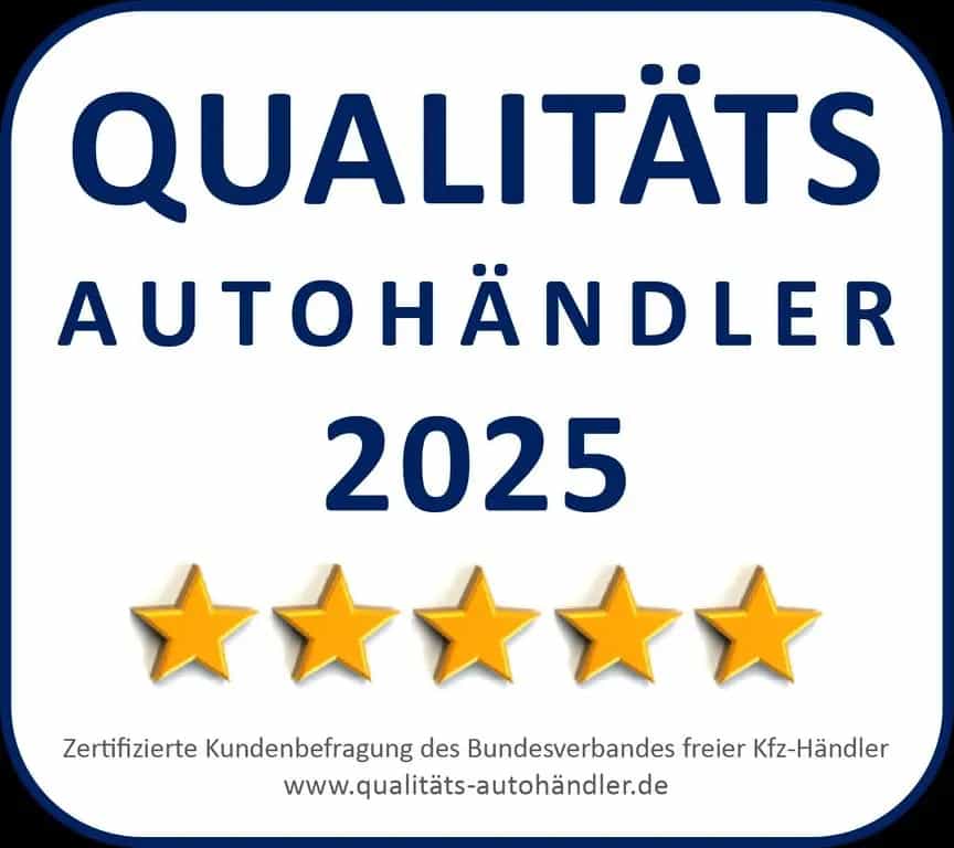 Volkswagen Golf VII 1,4 TSI Sportsvan Sound BMT DSG/ACC/ 03/2017-photo-23
