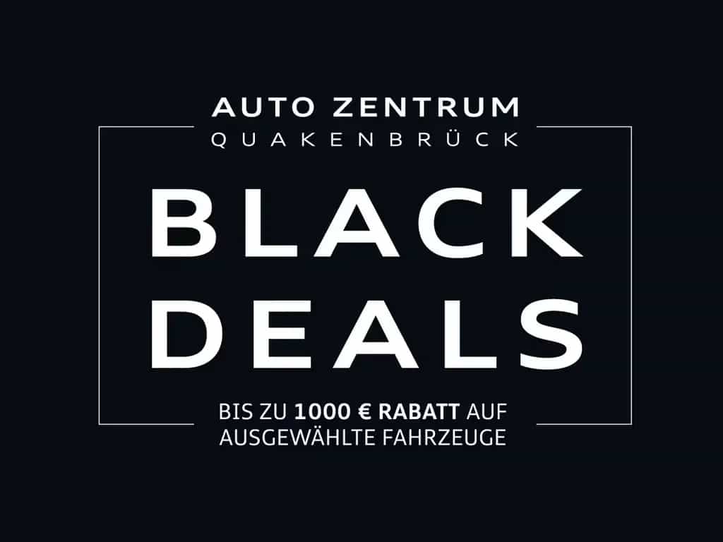 Audi Q2 35 TDI qu S-Line LED Navi Leder Kamera 19" 10/2022-photo-1