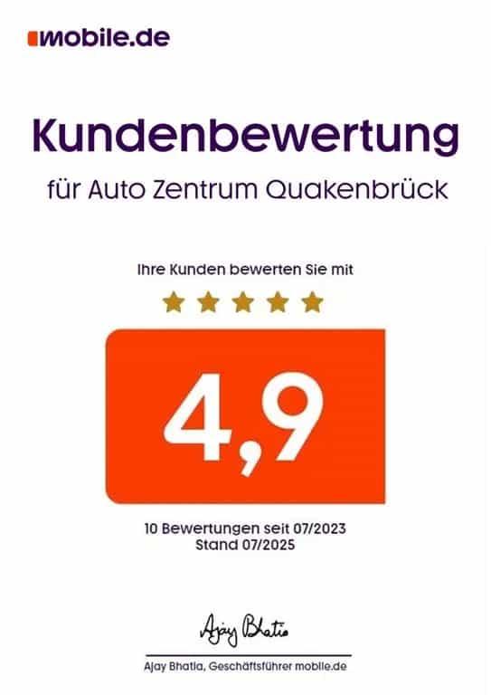 Audi Q2 35 TDI qu S-Line LED Navi Leder Kamera 19" 10/2022-photo-36