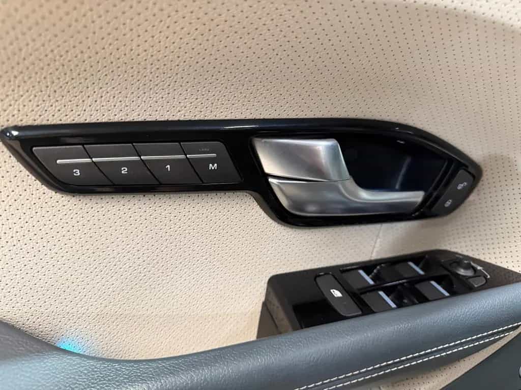 Land Rover Range Rover Rover Evoque Dynamic 01/2015-photo-13