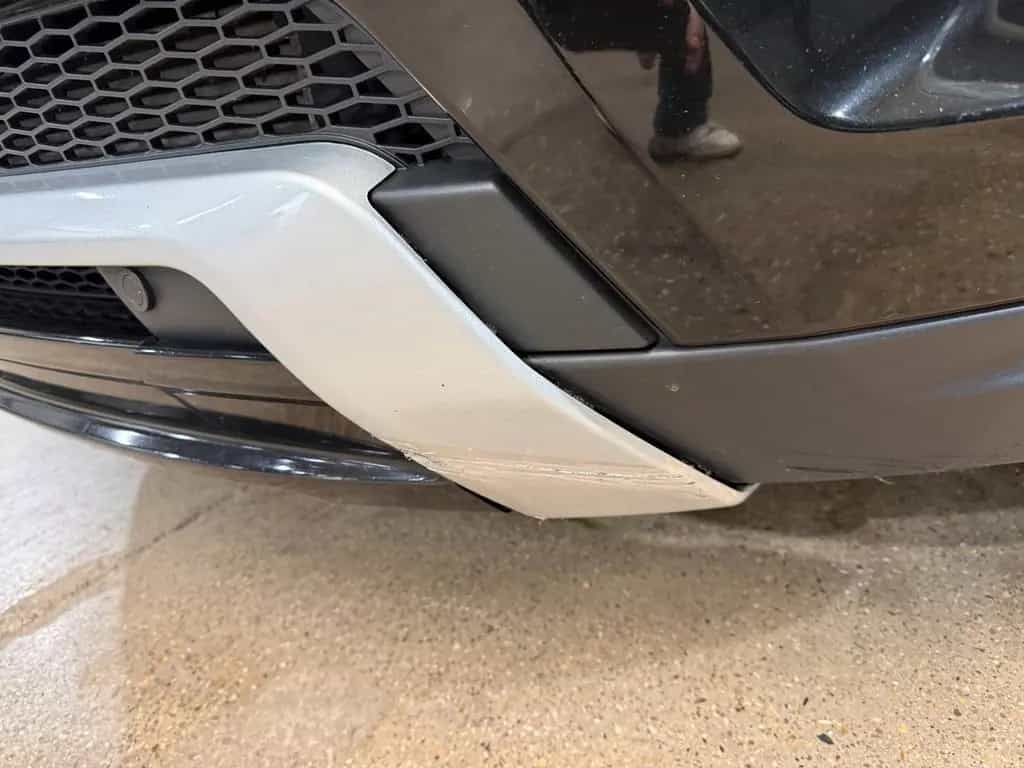 Land Rover Range Rover Rover Evoque Dynamic 01/2015-photo-25