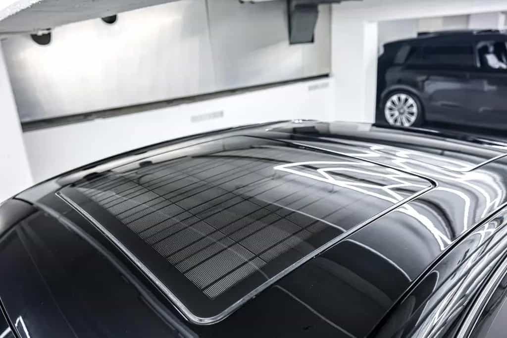 Maybach 57 Liebhaberzustand Scheckheft 01/2005-photo-13