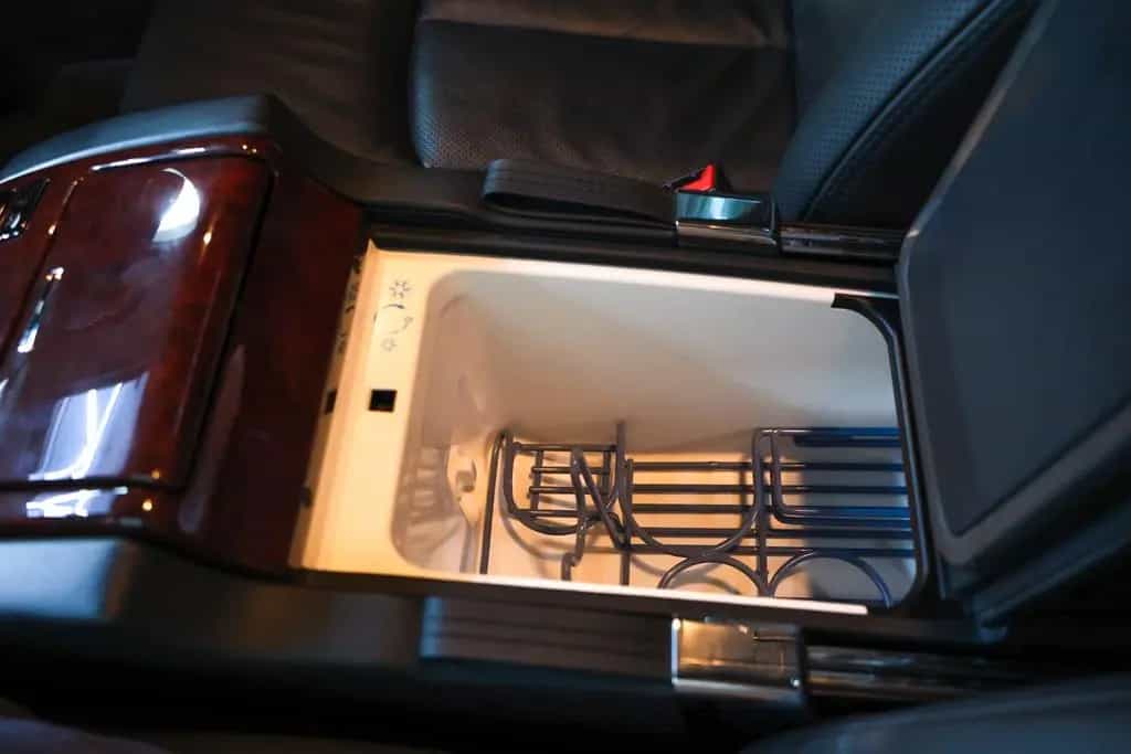 Maybach 57 Liebhaberzustand Scheckheft 01/2005-photo-36