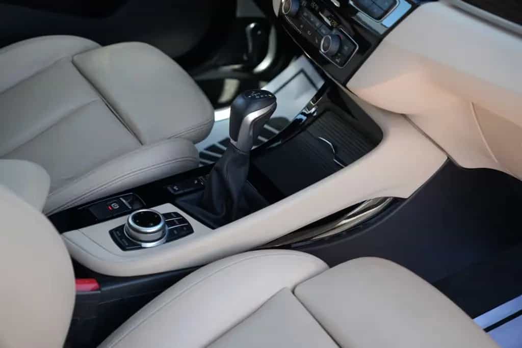 BMW X1 xDrive 25 I Advantage*1.HAND*KAMERA*NAVI*LED 06/2016-photo-12
